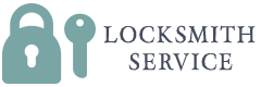 Schiller Park Locksmith Service